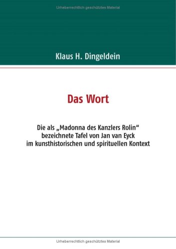 Das Wort: Die als 