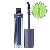 Tarte 4 Day Stay Lash Stain