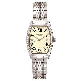 Longines Evidenza_Watch Watch L21550716