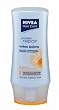 Aufbau Conditioner