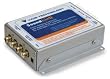 Soundgate TOYPD2 iPod Auxiliary Input Full Controller with Text for Toyota Vehicles 1998-Newer Models