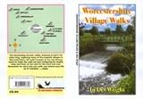 Worcestershire village walks