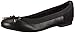 ALDO Women's ROERO Ballet Flat
