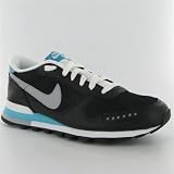 Nike Air Venture Mens
