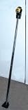 Adjustable Door Security Bar