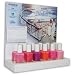 Beauty : Essie Summer '06 Collection