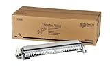 New Xerox Phaser 7750/7760 Transfer Roller Professional Grade Highest Quali ....