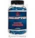 ReceptorReceptor Upregulator Receptor, the only patent pending product that upregulates the androgen receptor and makes every cycle feel like your first.