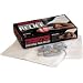 Thermophore Arthritis Pad - Size Large/Back - 14