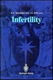 Infertility