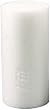 j/fit 12" Half Round Foam Roller j/fit 12" Half Round Foam Roller