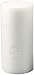 j/fit 12" Half Round Foam Roller
