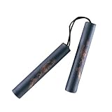 Ninja Nunchaku