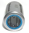 KH1026PP 10mm Linear Motion Sealed Bushing 10x17x26