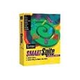 Lotus 1-2-3 Millennium Edition For Windows - (V. 9.8) - Complete Package - 1... by IBM