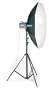 Elinchrom EL 26183 Rotalux 39-Inch Mini Octagonal Softbox with 2 Diffusers