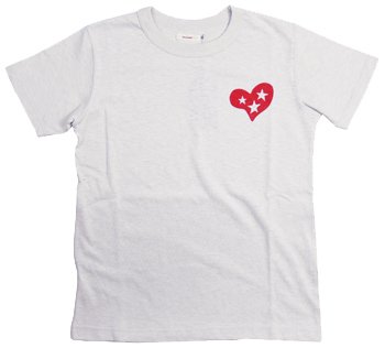 FULLCOUNT SAVE ZIMBABWE CHARITY T-Shirts PROJECT野村 忠宏氏デザインTシャツ