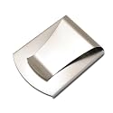 Storus Smart Money Clip Titanium