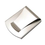 SAVE $30 - TITANIUM SMART MONEY CLIP (item GM2873) $29.95