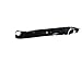 Toro 112-0315 Blade