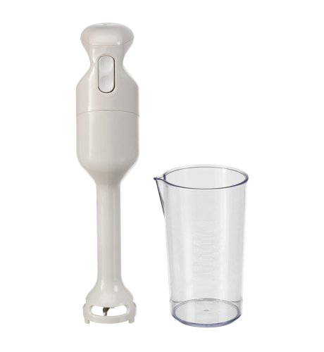 Classic Hand-Held Blender