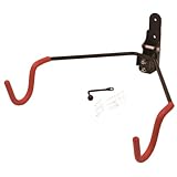 MINOURA(ミノウラ) ディスプレイスタンド [BIKE HANGER 4] バイクハンガー4 ブラック