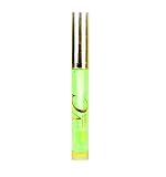 Belleza Fashion Vitamin Enriched Glitter Lip Gloss-Mint Shine RS.139.00 (65.00% Off) - Amazon