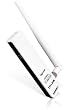 TP-LINK TL-WN722N Adattatore USB 150Mbps, 1 antenna staccabile