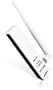 TP-Link TL-WN722N 150Mbps High Gain Wireless USB Adapter [Amazon frustfreie Verpackung]