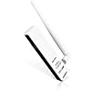 TP-LINK TL-WN722N Adattatore USB 150Mbps, 1 antenna staccabile