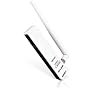 Tp-Link TL-WN722N - Adaptador USB inal�mbrico de a&hellip de TP-Link