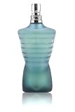 Jean Paul Gaultier Le Male For Men 125ml EDT Spray