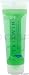 TriSwim Aqua Therapy Chlorine-Out Body Wash: 8oz