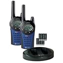 Walkie Talkie Set, Funkgerät Cobra MT-975C