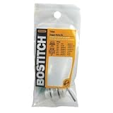 Bostitch TVA6 Trigger Valve Kit
