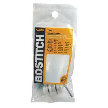 Bostitch TVA6 Trigger Valve Kit