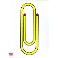 Clip! Smap! [DVD]