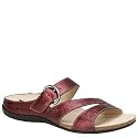Women's Mephisto Afida