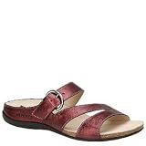 Mephisto Women's Afida