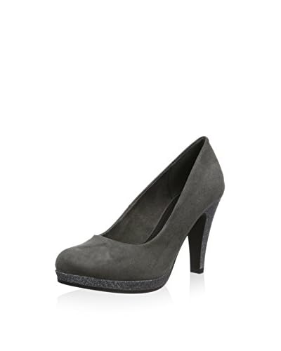 Marco Tozzi Pumps