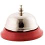 Classic Desk Service Hotel Bell