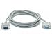 StarTech.com
10
ft.
Cross
Wired
Serial/Null
Modem
Cable
DB9
F/M