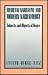 Books : Medieval Narratives and Modern Narratology: Subjects and Objects of Desire (Studies in French Culture & Civilization)