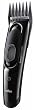Braun Tondeuse pour Cheveux S�ries 5 HC5050 avec un Sabot Sp�cial Poils Longs et un Sp�cial Poils Courts