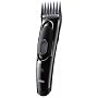 Braun Tondeuse pour Cheveux S�ries 5 HC5050 avec u&hellip de Braun