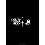 Wight