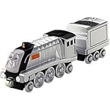 Fisher-Price Thomas The Train: Take-n-Play Spencer