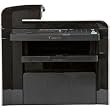 CANON CNMMF4570DW Canon Mf4570Dw Laser - Fx-Co-Pt-Sc-Wifi-Dup