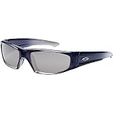 Smith Hudson Sunglasses