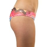 O'Neill Painted Cinched Basic Bottom - Women's